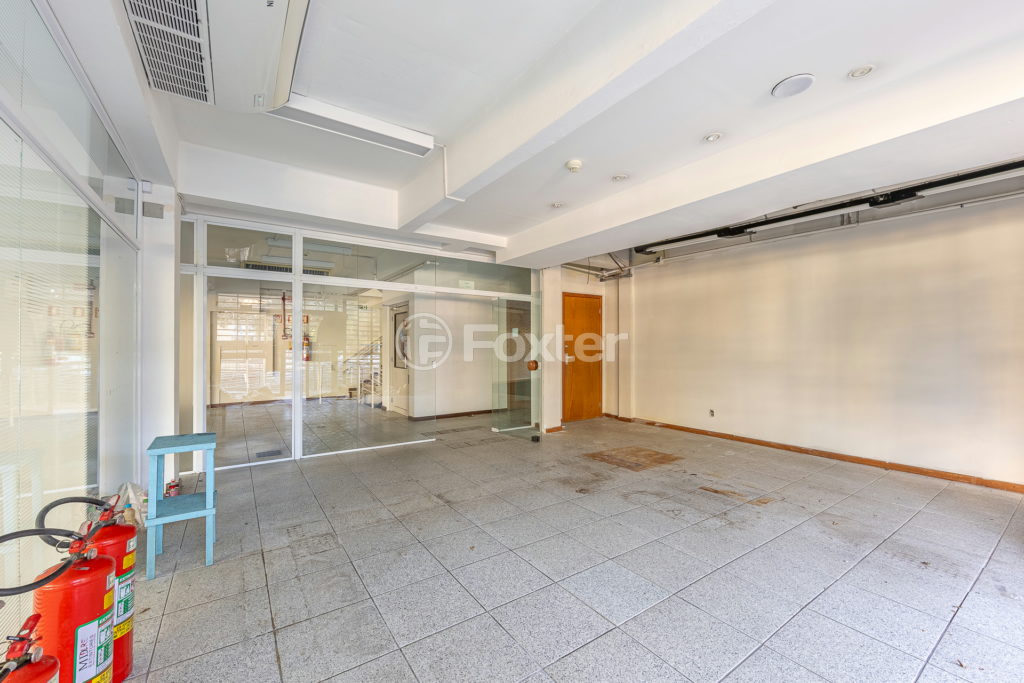Prédio Inteiro à venda, 442m² - Foto 12