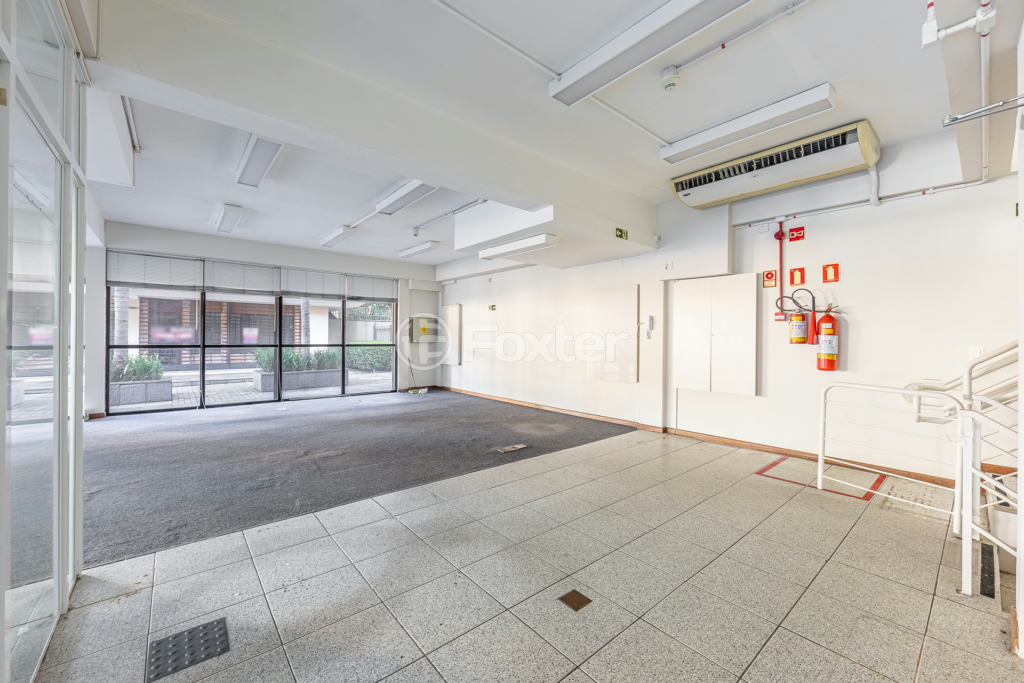 Prédio Inteiro à venda, 442m² - Foto 6