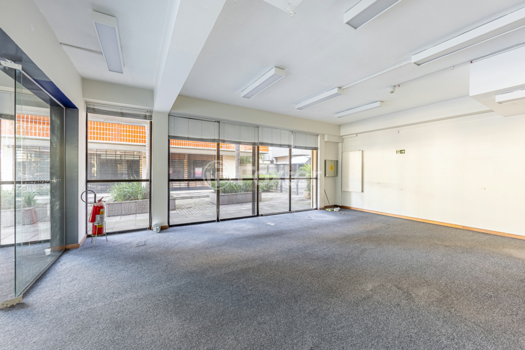 Prédio Inteiro à venda, 442m² - Foto 3