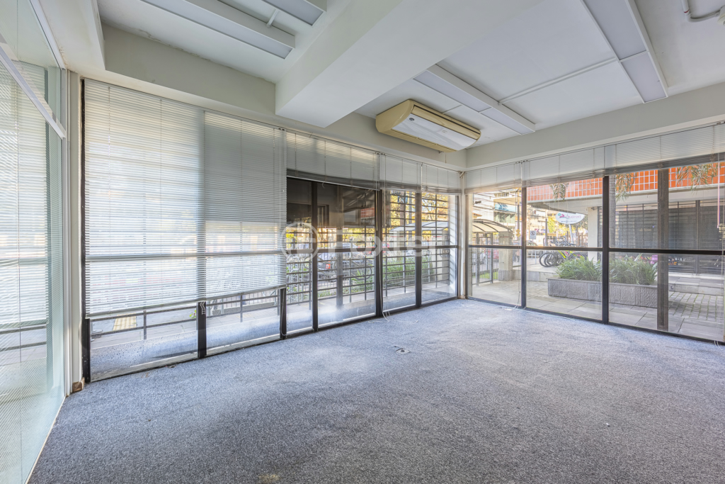 Prédio Inteiro à venda, 442m² - Foto 2