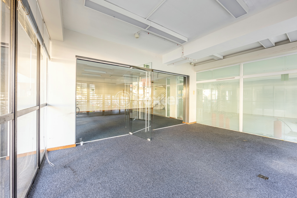 Prédio Inteiro à venda, 442m² - Foto 5