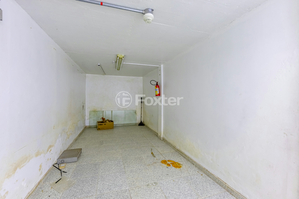 Prédio Inteiro à venda, 442m² - Foto 10