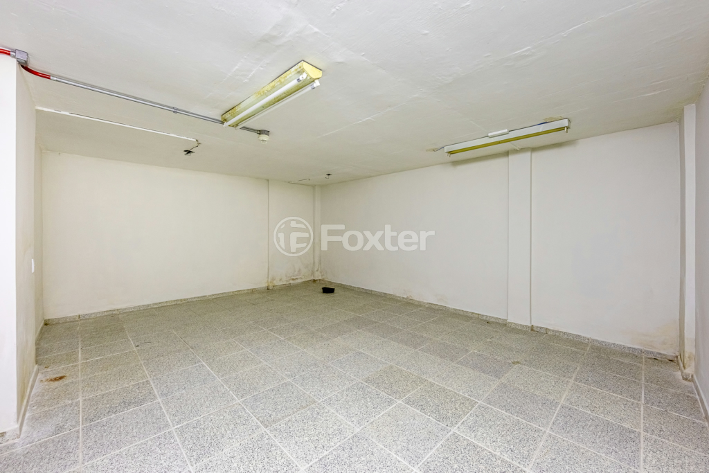 Prédio Inteiro à venda, 442m² - Foto 11