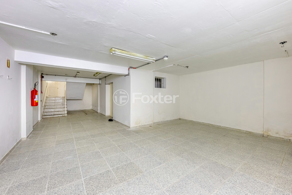 Prédio Inteiro à venda, 442m² - Foto 9