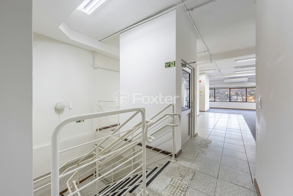 Prédio Inteiro à venda, 442m² - Foto 13