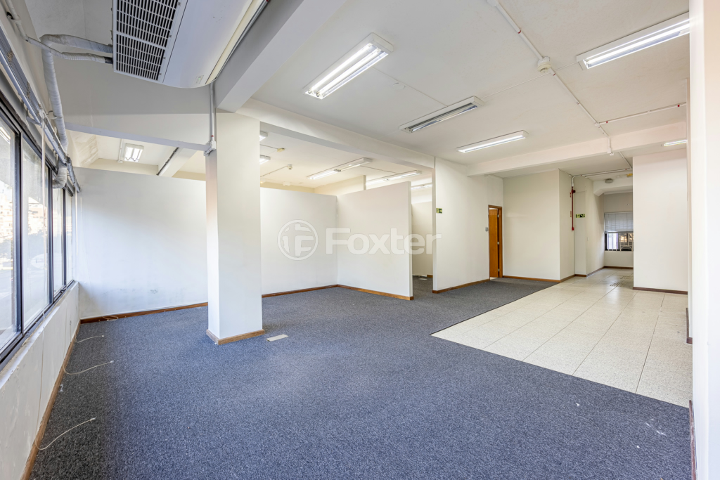 Prédio Inteiro à venda, 442m² - Foto 18