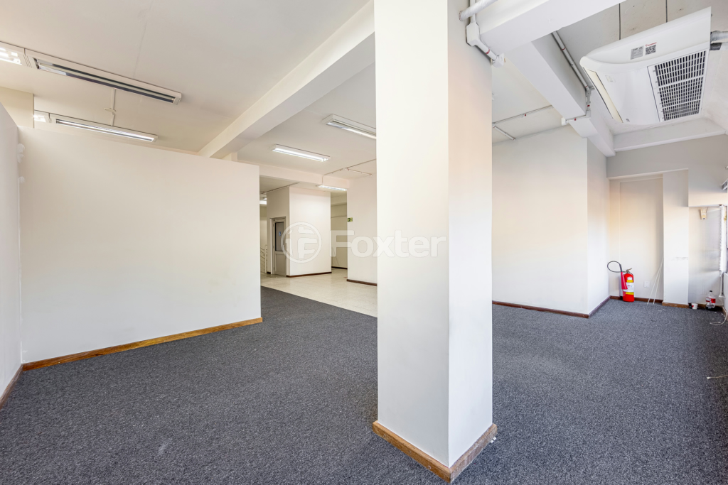 Prédio Inteiro à venda, 442m² - Foto 19