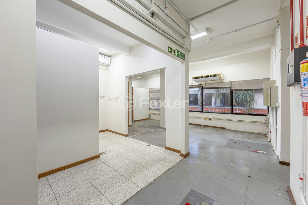 Prédio Inteiro à venda, 442m² - Foto 21
