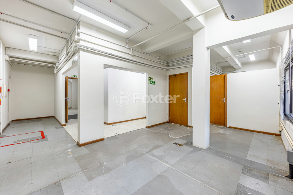 Prédio Inteiro à venda, 442m² - Foto 22