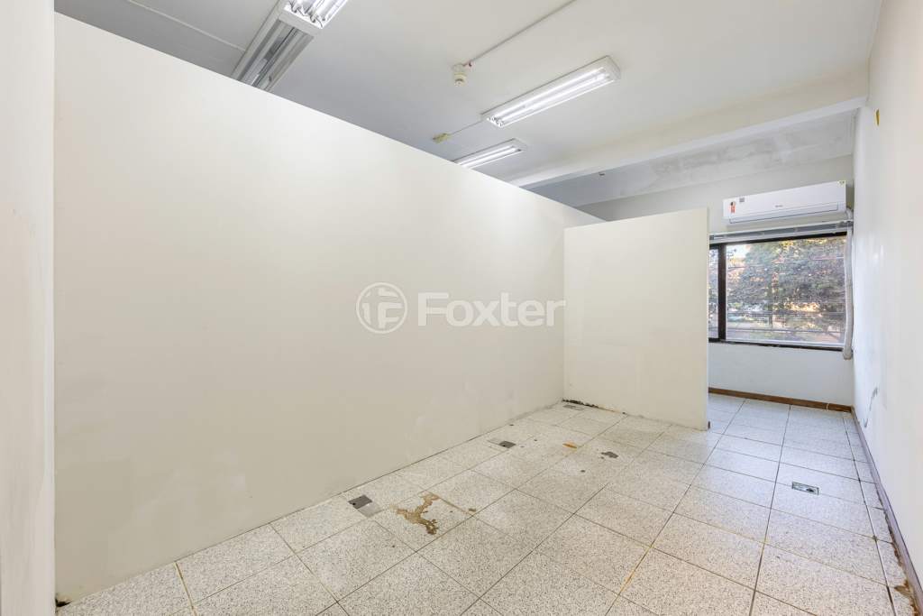 Prédio Inteiro à venda, 442m² - Foto 23
