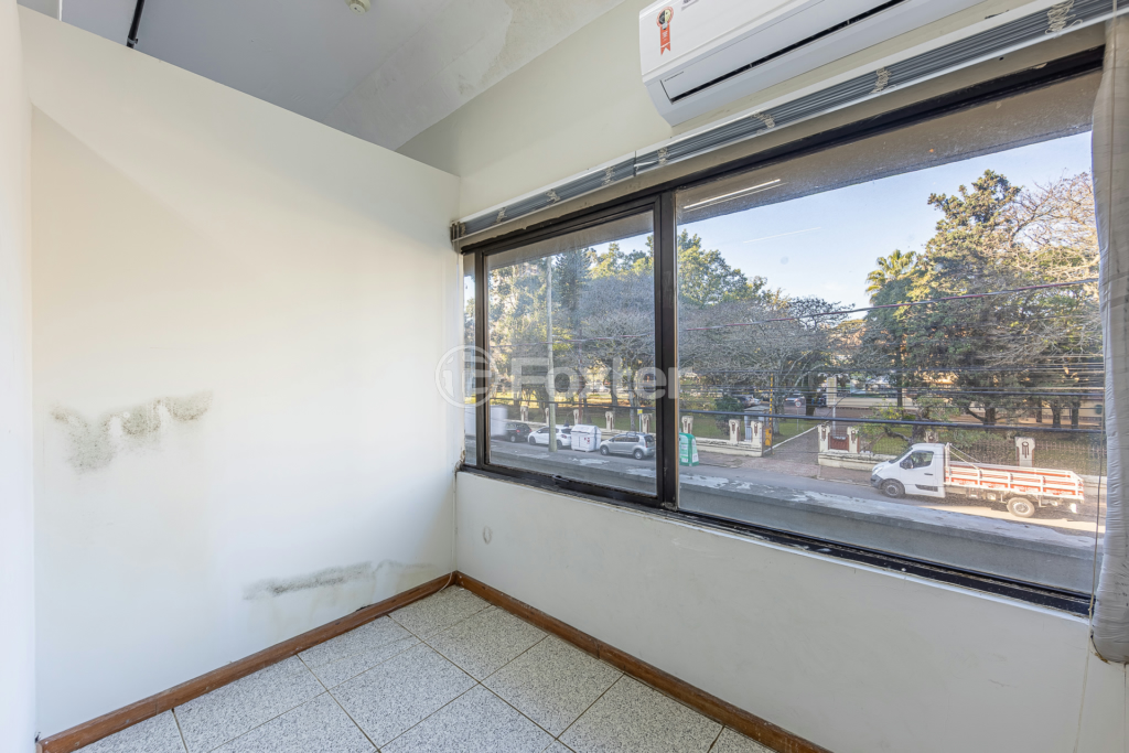 Prédio Inteiro à venda, 442m² - Foto 25