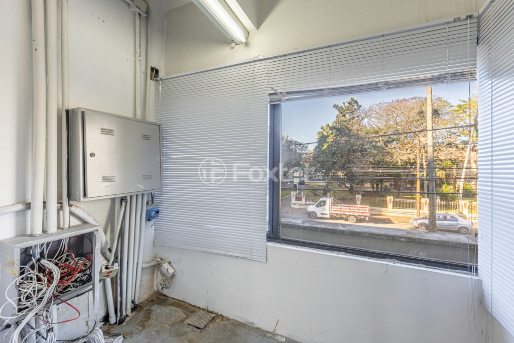 Prédio Inteiro à venda, 442m² - Foto 27