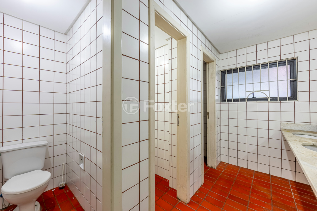 Prédio Inteiro à venda, 442m² - Foto 30