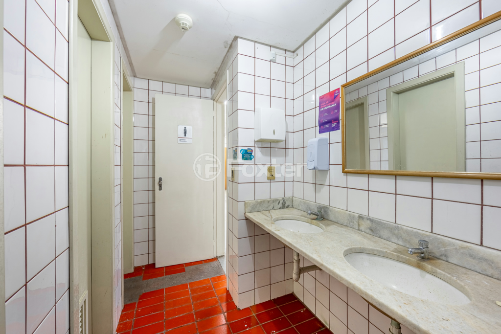 Prédio Inteiro à venda, 442m² - Foto 29