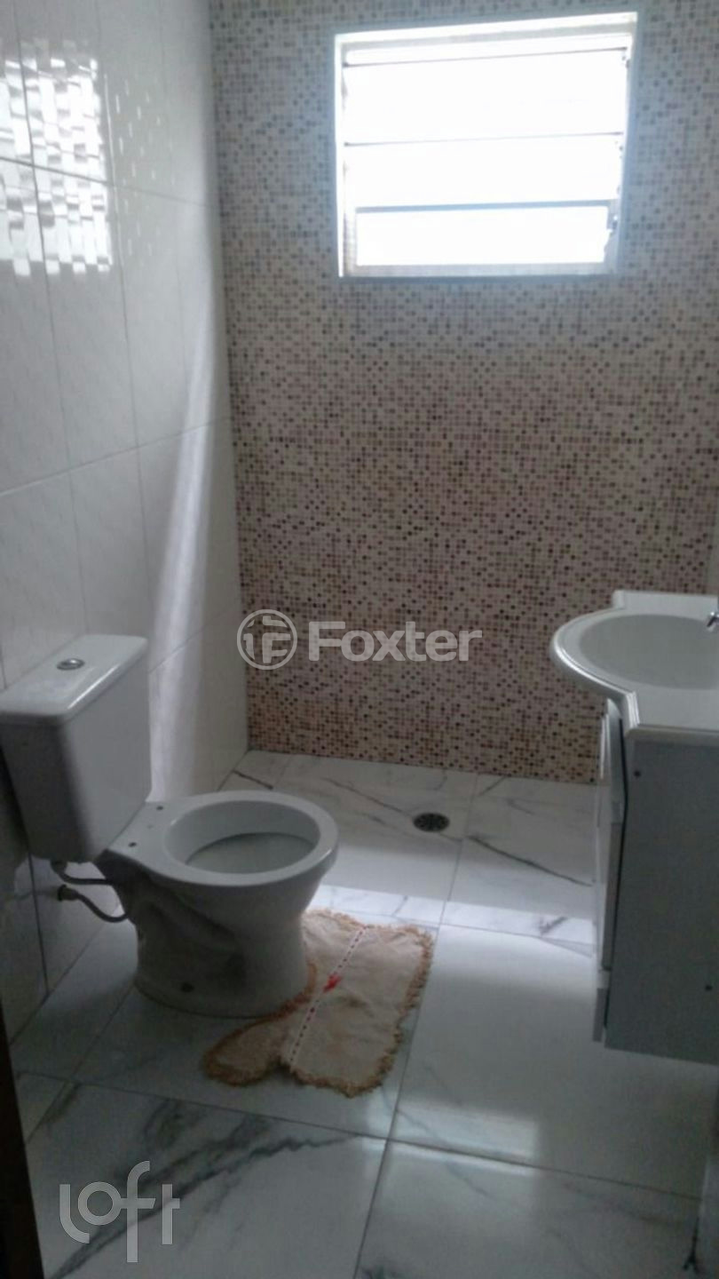 Casa à venda com 3 quartos, 130m² - Foto 3