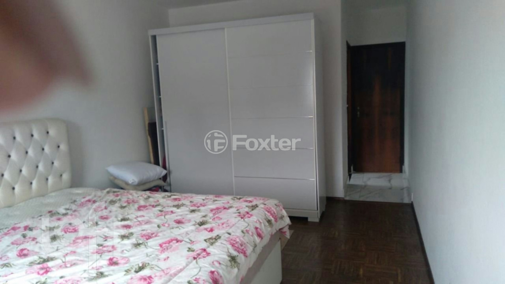 Casa à venda com 3 quartos, 130m² - Foto 13
