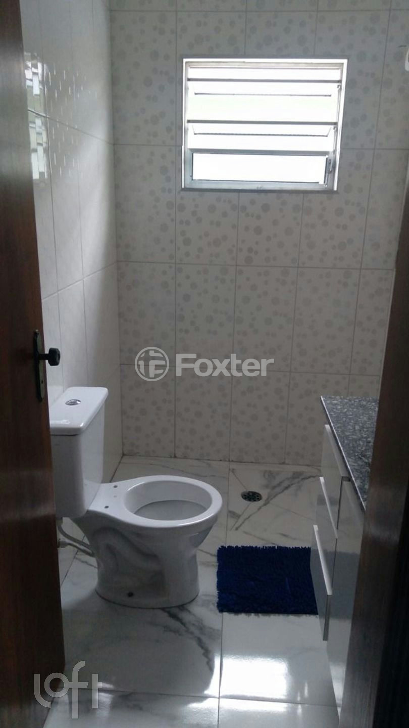Casa à venda com 3 quartos, 130m² - Foto 7