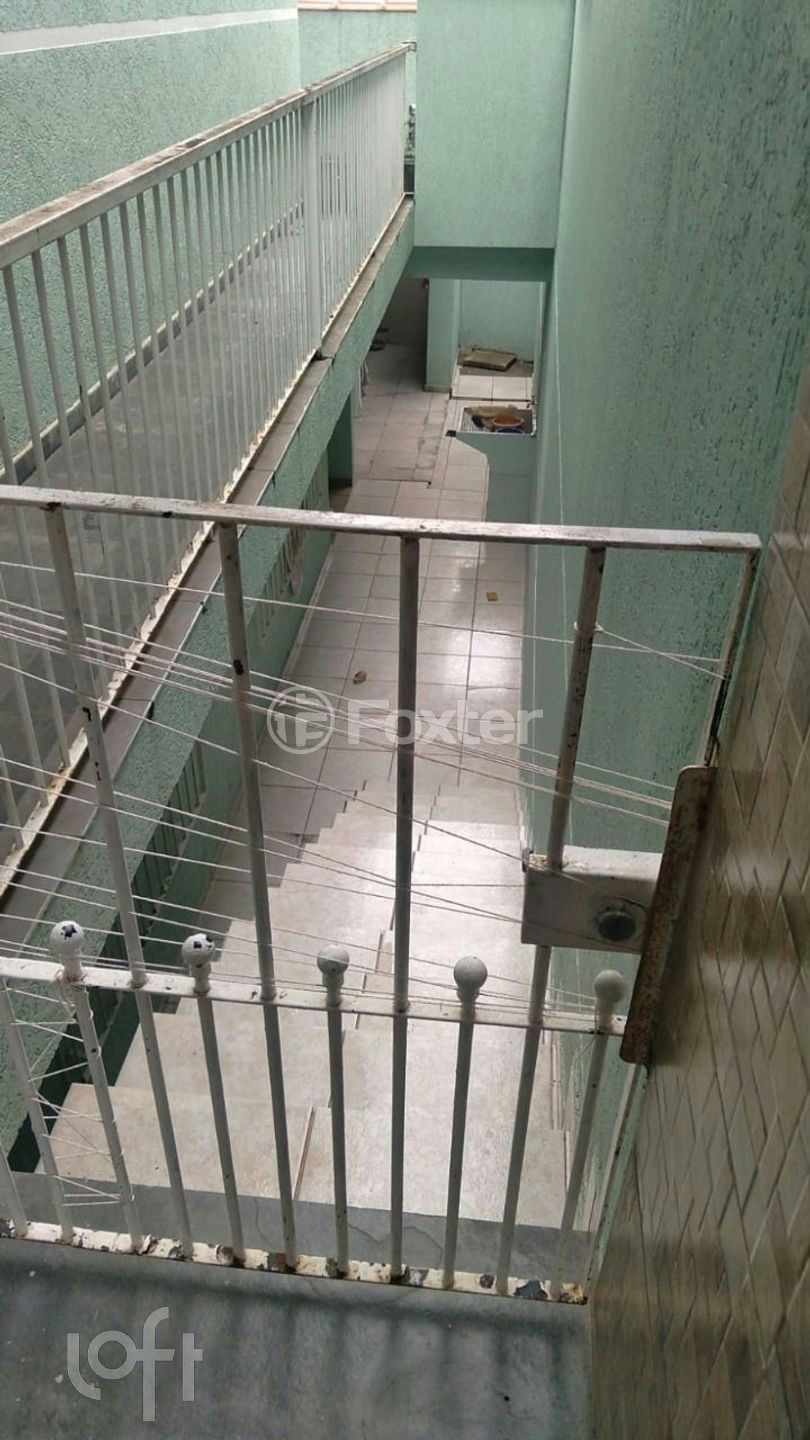 Casa à venda com 3 quartos, 130m² - Foto 35