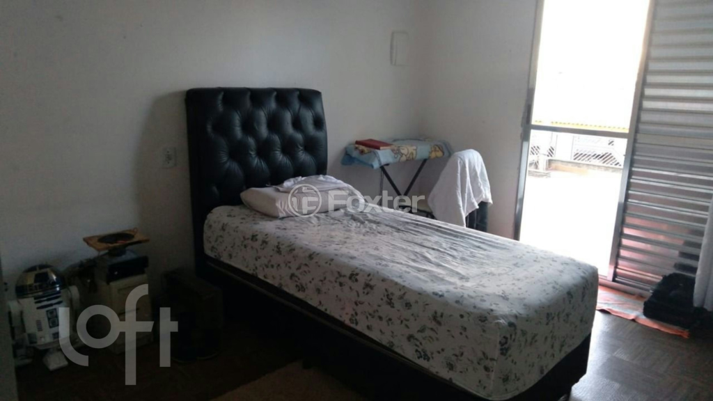 Casa à venda com 3 quartos, 130m² - Foto 30