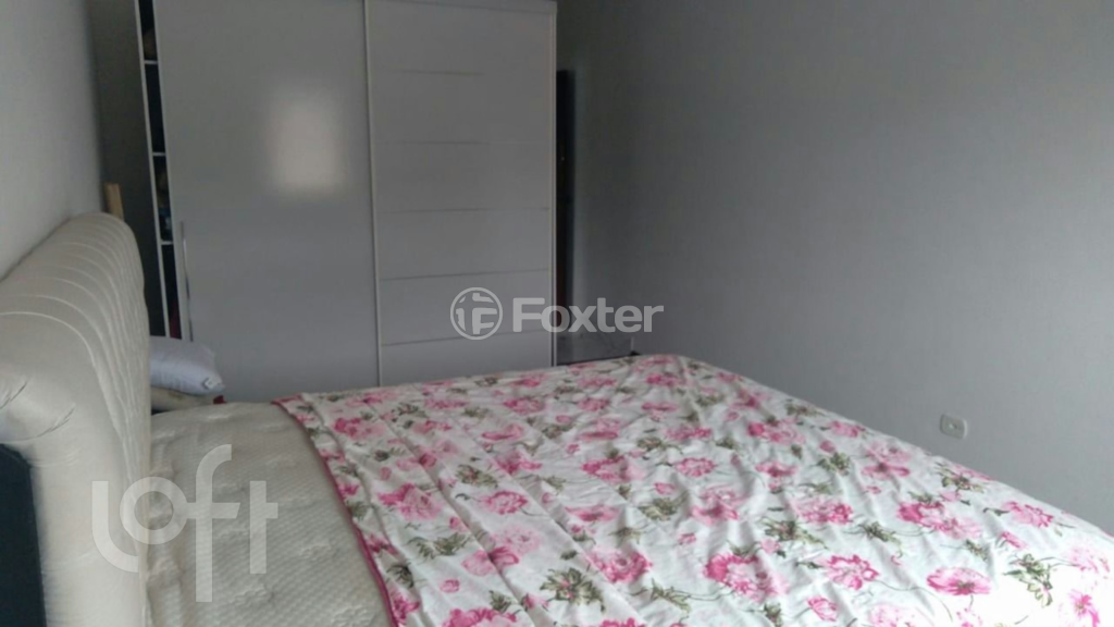 Casa à venda com 3 quartos, 130m² - Foto 16
