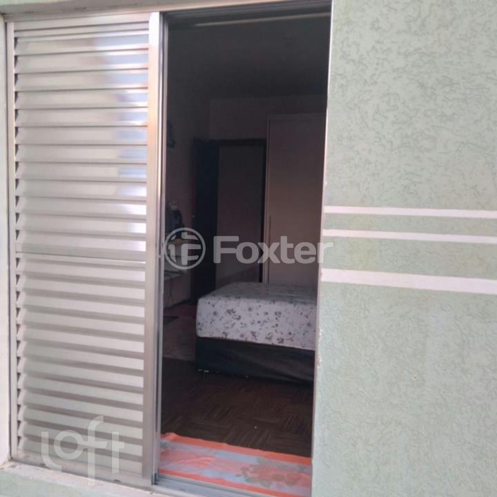 Casa à venda com 3 quartos, 130m² - Foto 32