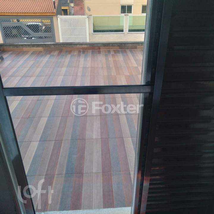 Casa à venda com 3 quartos, 130m² - Foto 18