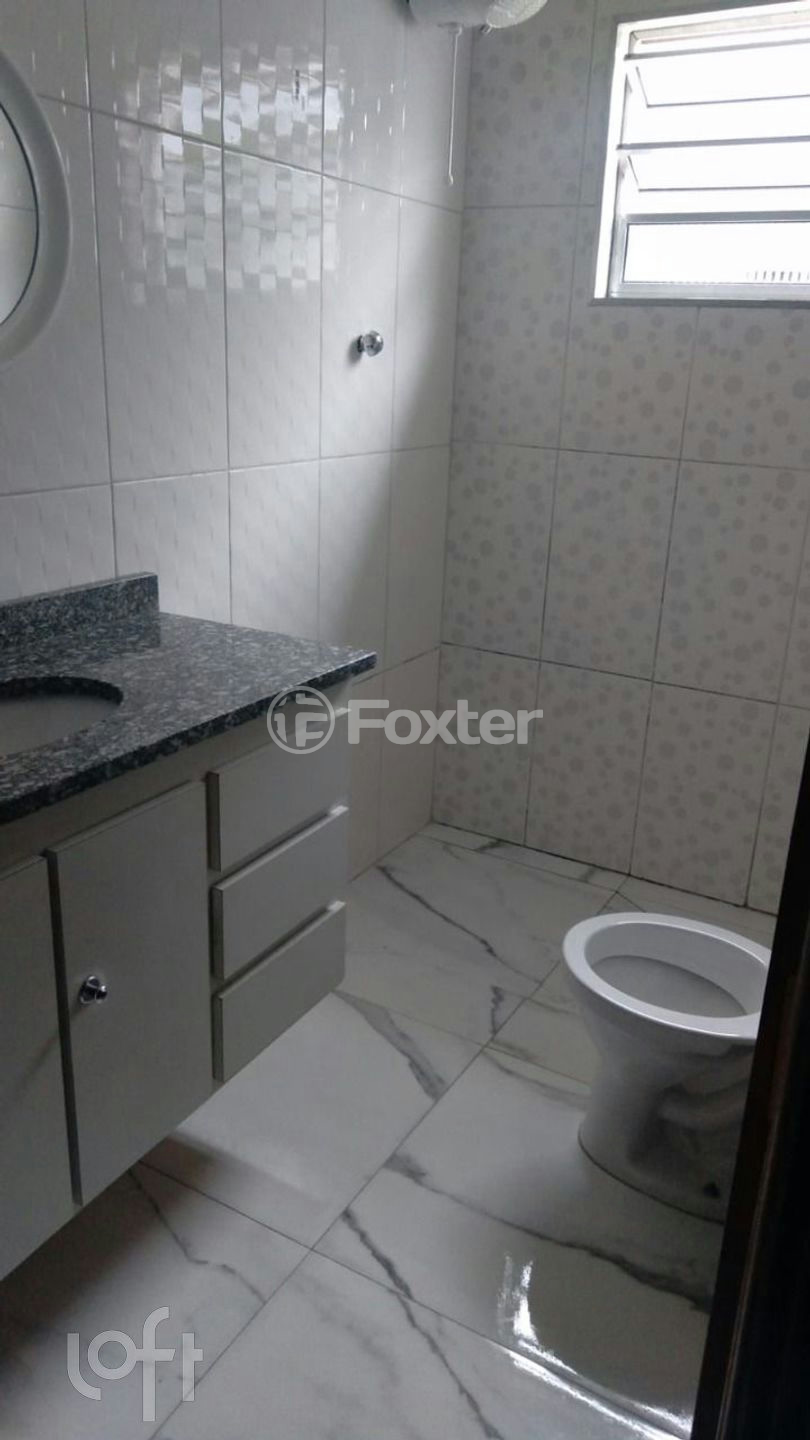 Casa à venda com 3 quartos, 130m² - Foto 9
