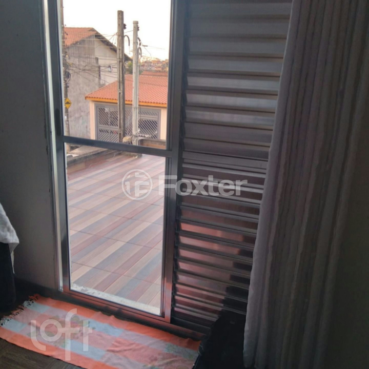Casa à venda com 3 quartos, 130m² - Foto 22