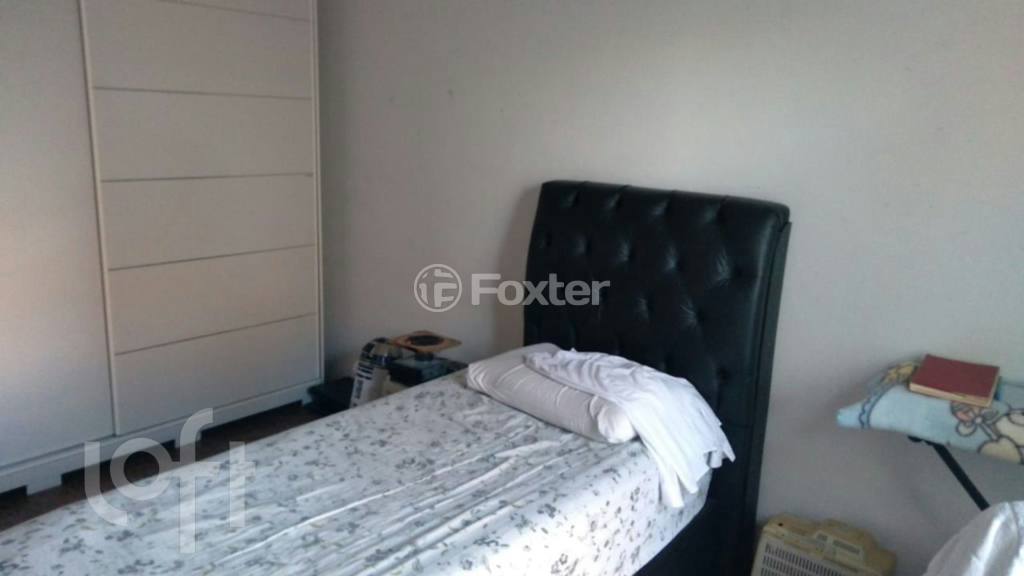 Casa à venda com 3 quartos, 130m² - Foto 33