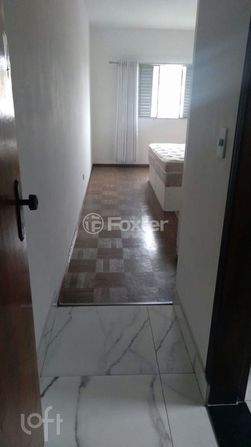 Casa à venda com 3 quartos, 130m² - Foto 10