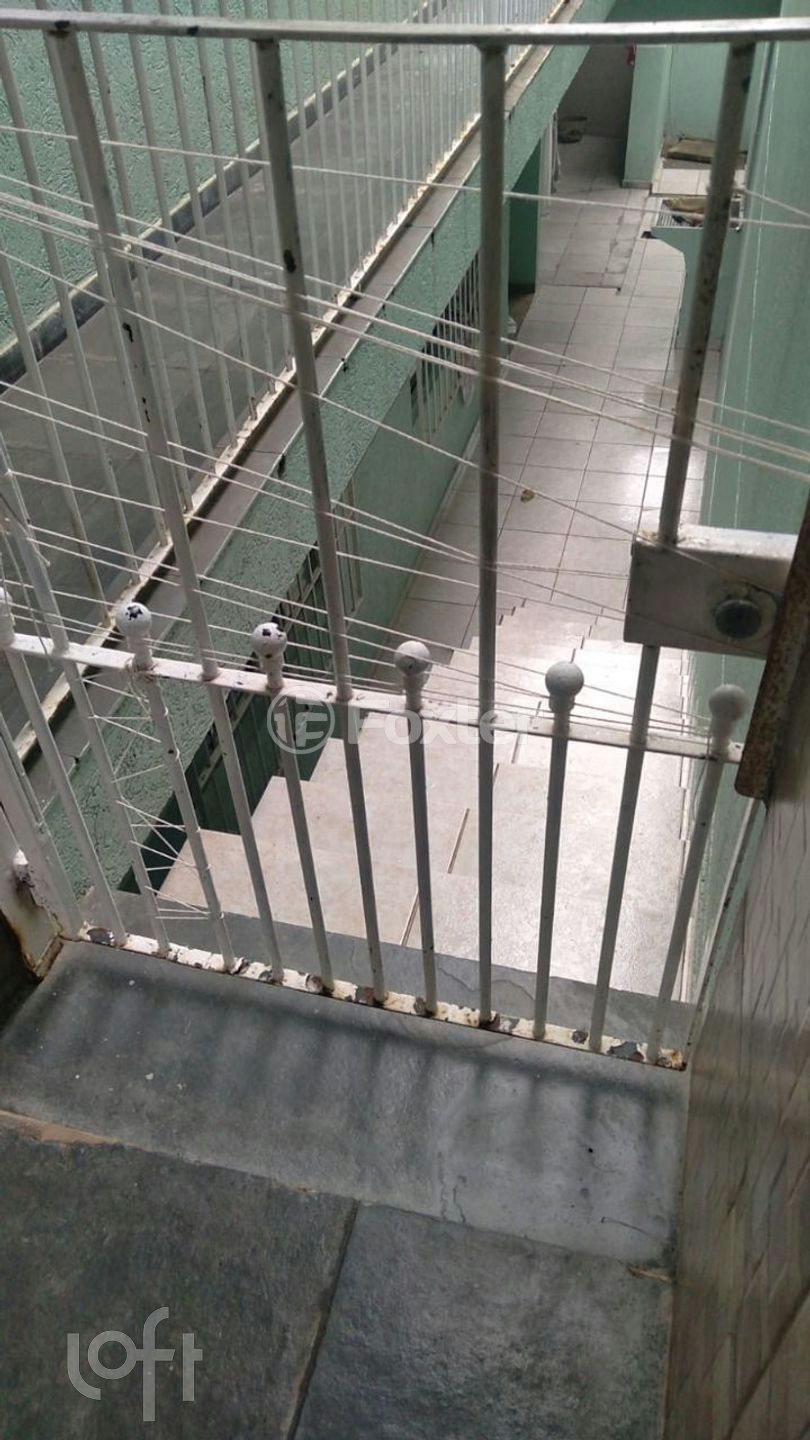 Casa à venda com 3 quartos, 130m² - Foto 34