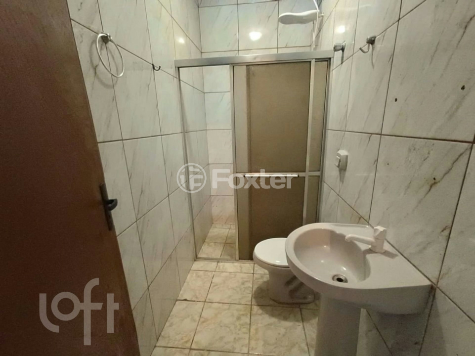 Casa à venda com 3 quartos, 104m² - Foto 16