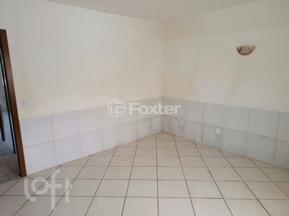 Casa à venda com 3 quartos, 104m² - Foto 9