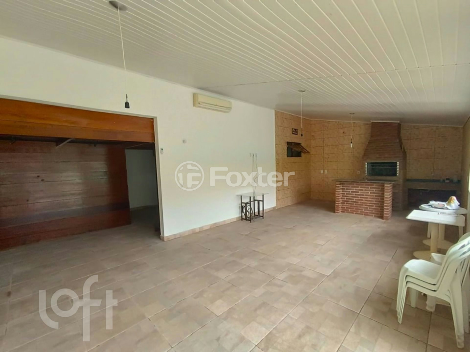Casa à venda com 3 quartos, 104m² - Foto 17