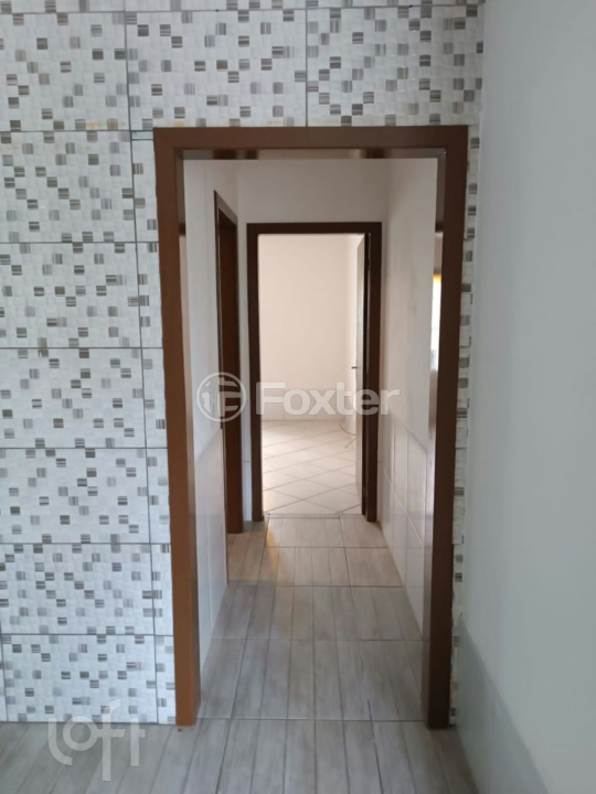 Casa à venda com 3 quartos, 104m² - Foto 5