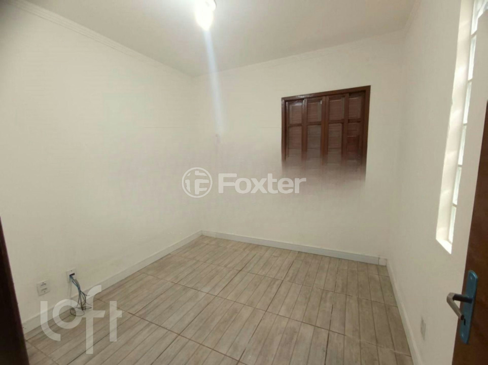 Casa à venda com 3 quartos, 104m² - Foto 8