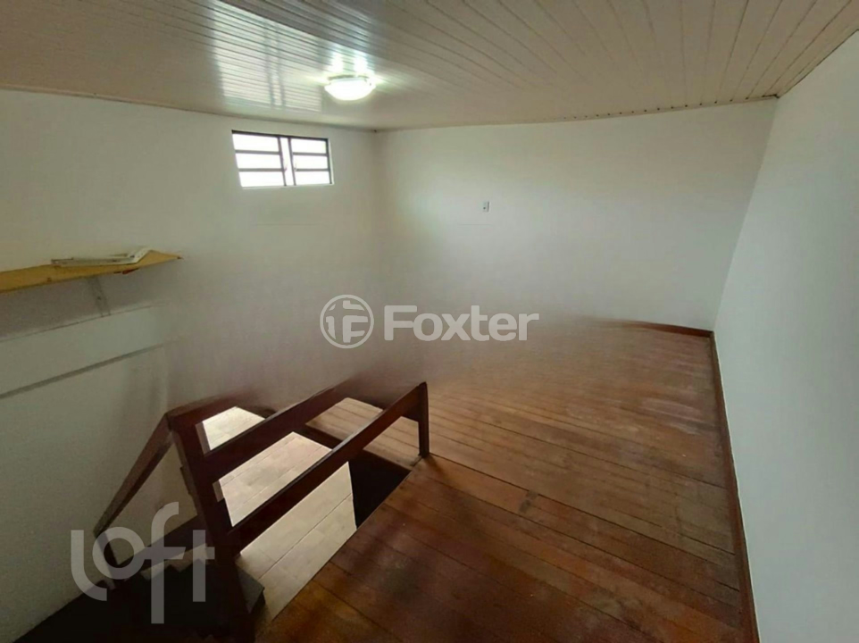 Casa à venda com 3 quartos, 104m² - Foto 15