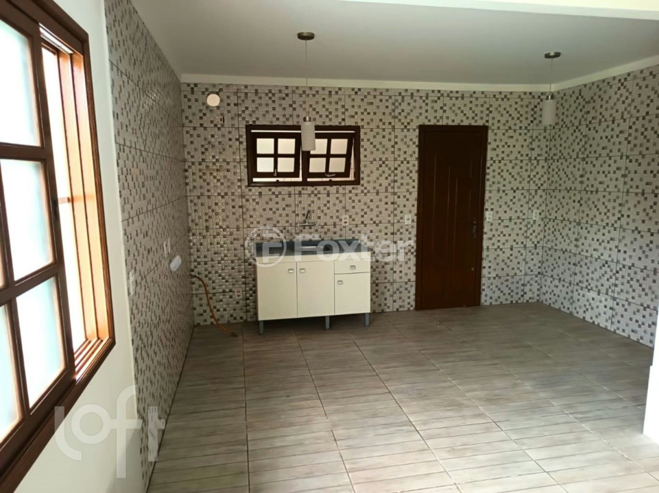 Casa à venda com 3 quartos, 104m² - Foto 3