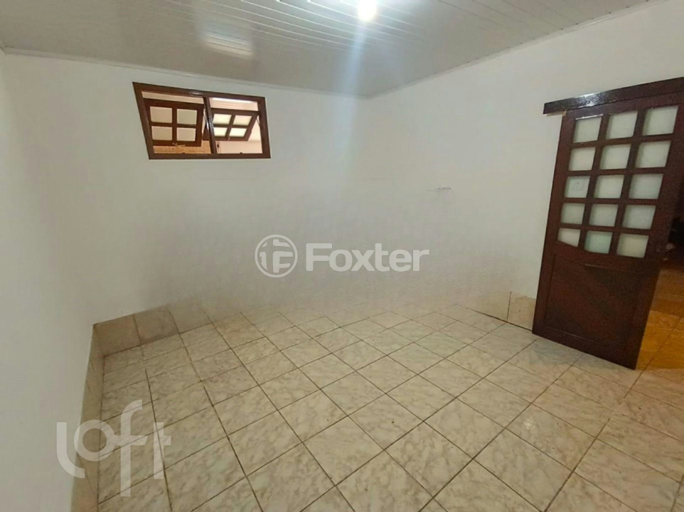 Casa à venda com 3 quartos, 104m² - Foto 12
