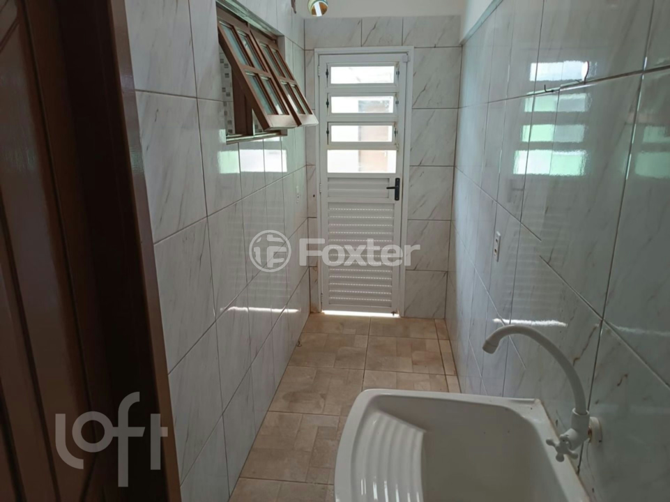 Casa à venda com 3 quartos, 104m² - Foto 6