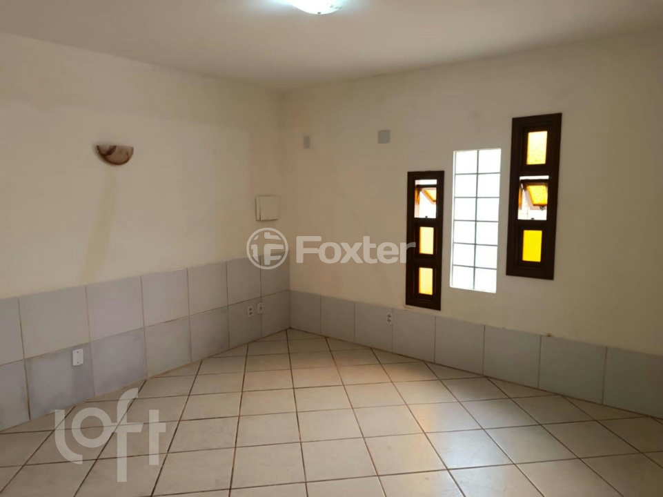 Casa à venda com 3 quartos, 104m² - Foto 10
