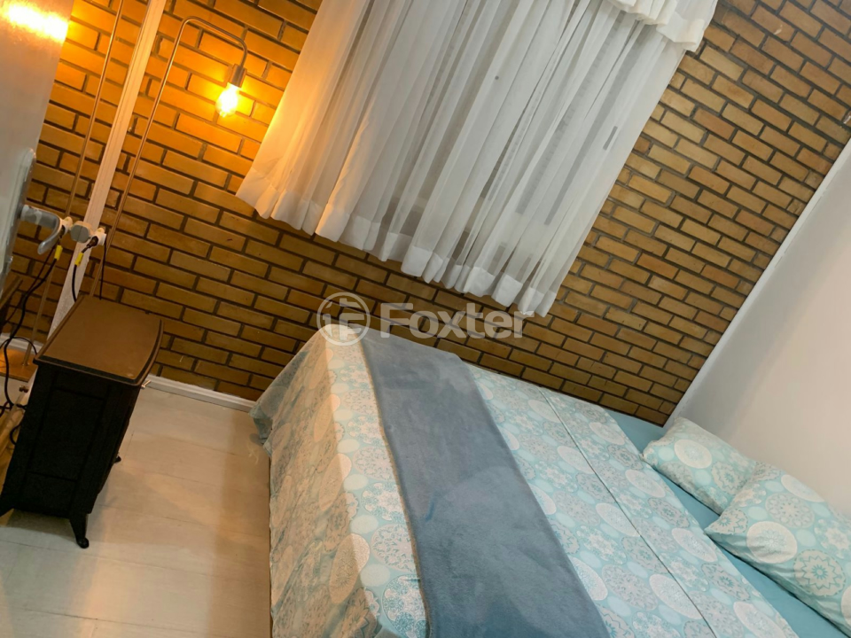 Casa à venda com 3 quartos, 106m² - Foto 5