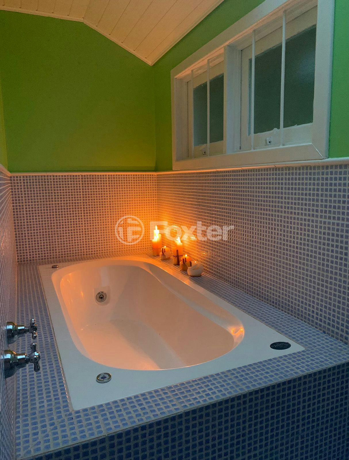 Casa à venda com 3 quartos, 106m² - Foto 3