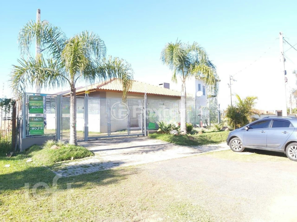 Casa de Condomínio à venda com 2 quartos, 60m² - Foto 15