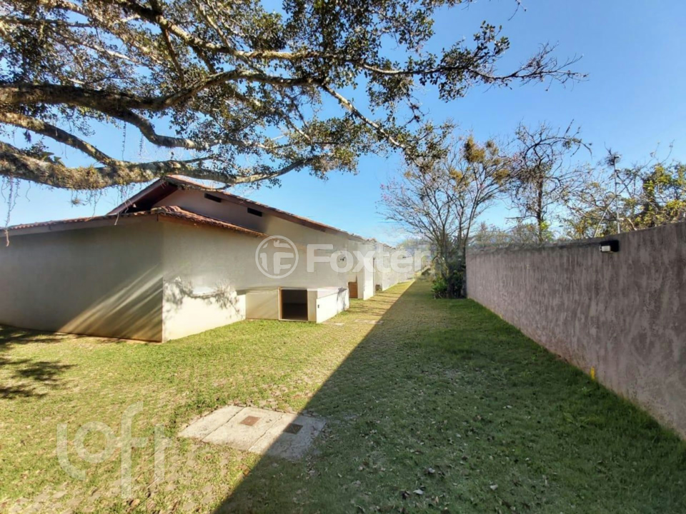 Casa de Condomínio à venda com 2 quartos, 60m² - Foto 12