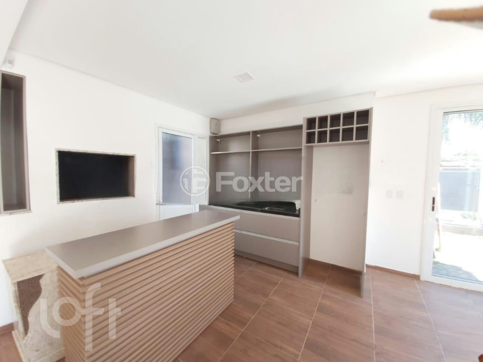 Casa de Condomínio à venda com 2 quartos, 60m² - Foto 10
