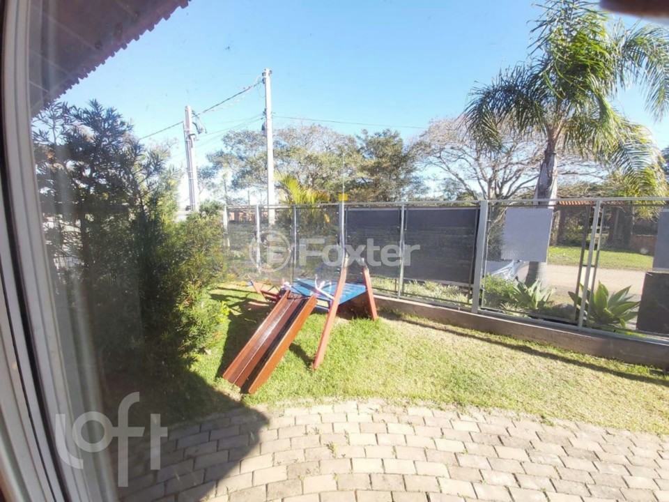 Casa de Condomínio à venda com 2 quartos, 60m² - Foto 11