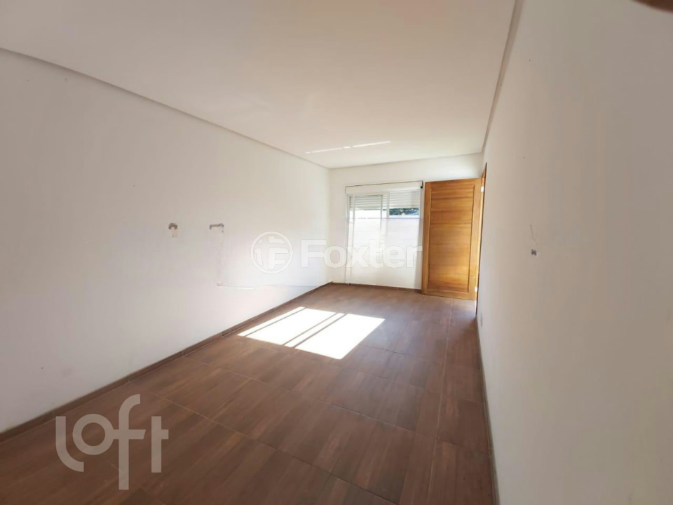 Casa de Condomínio à venda com 2 quartos, 60m² - Foto 4