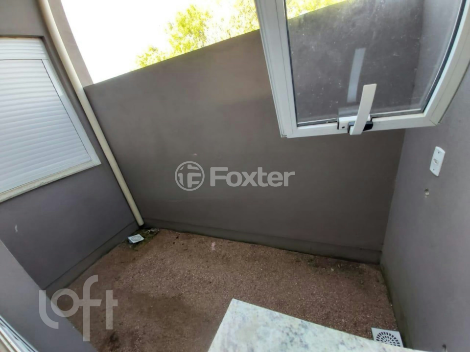 Casa de Condomínio à venda com 2 quartos, 60m² - Foto 7