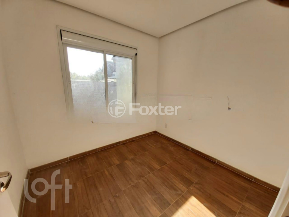 Casa de Condomínio à venda com 2 quartos, 60m² - Foto 5